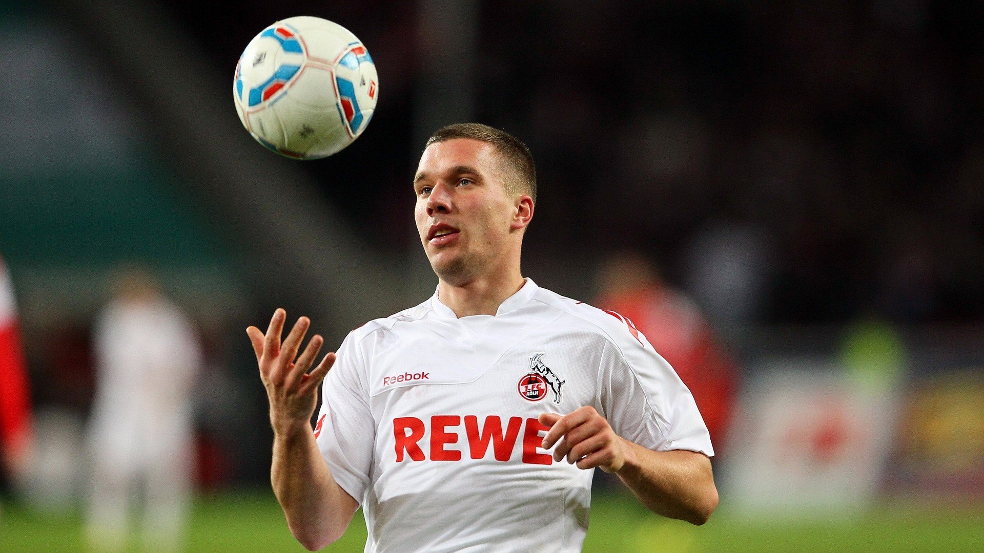 开云官网在线-“从青训到国际舞台：萨尔·巴赫的进阶之路”