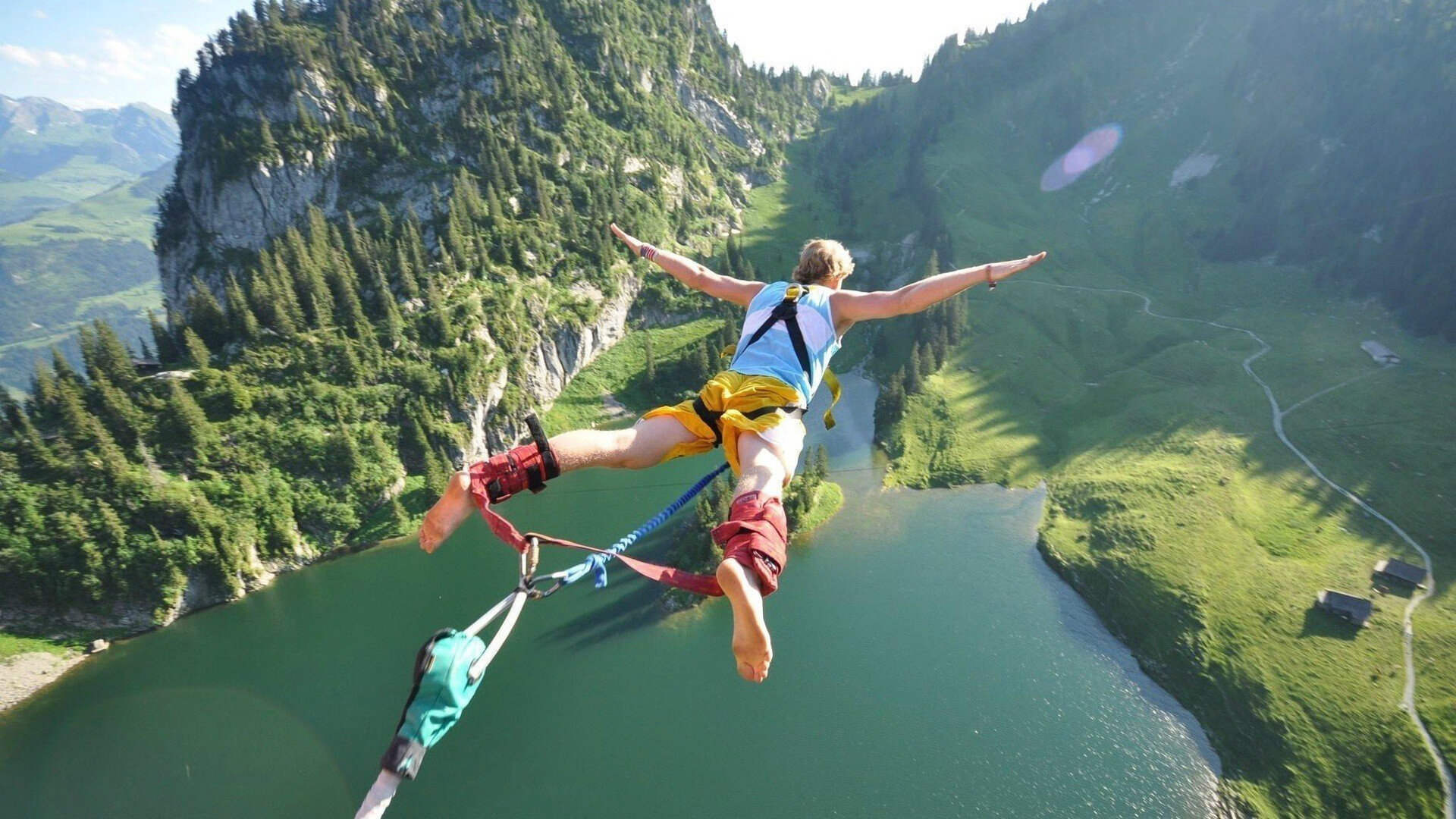 苏格兰政府加大橄榄球投资，政策利好未来，苏格兰投票